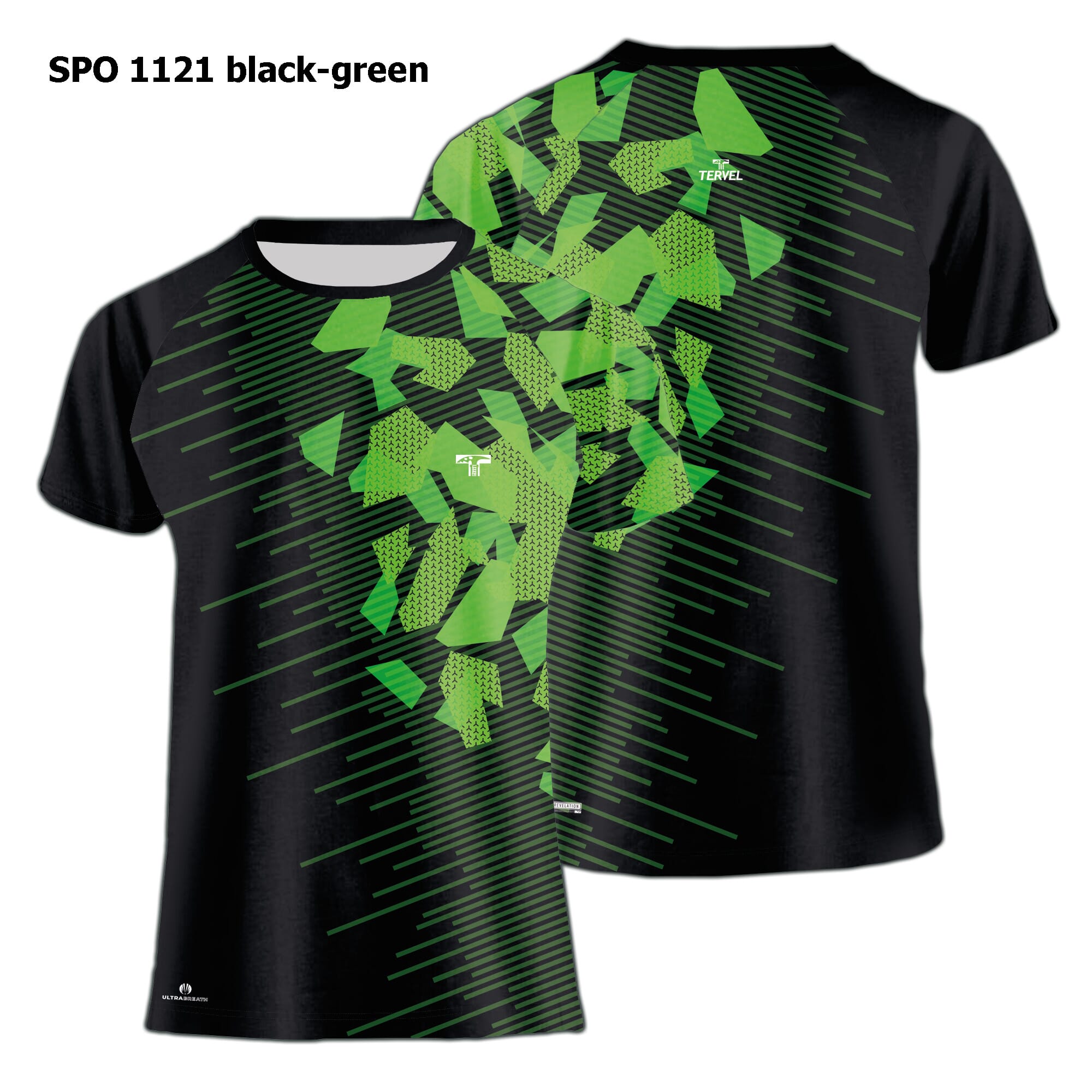 do_galerii_1121_black-green