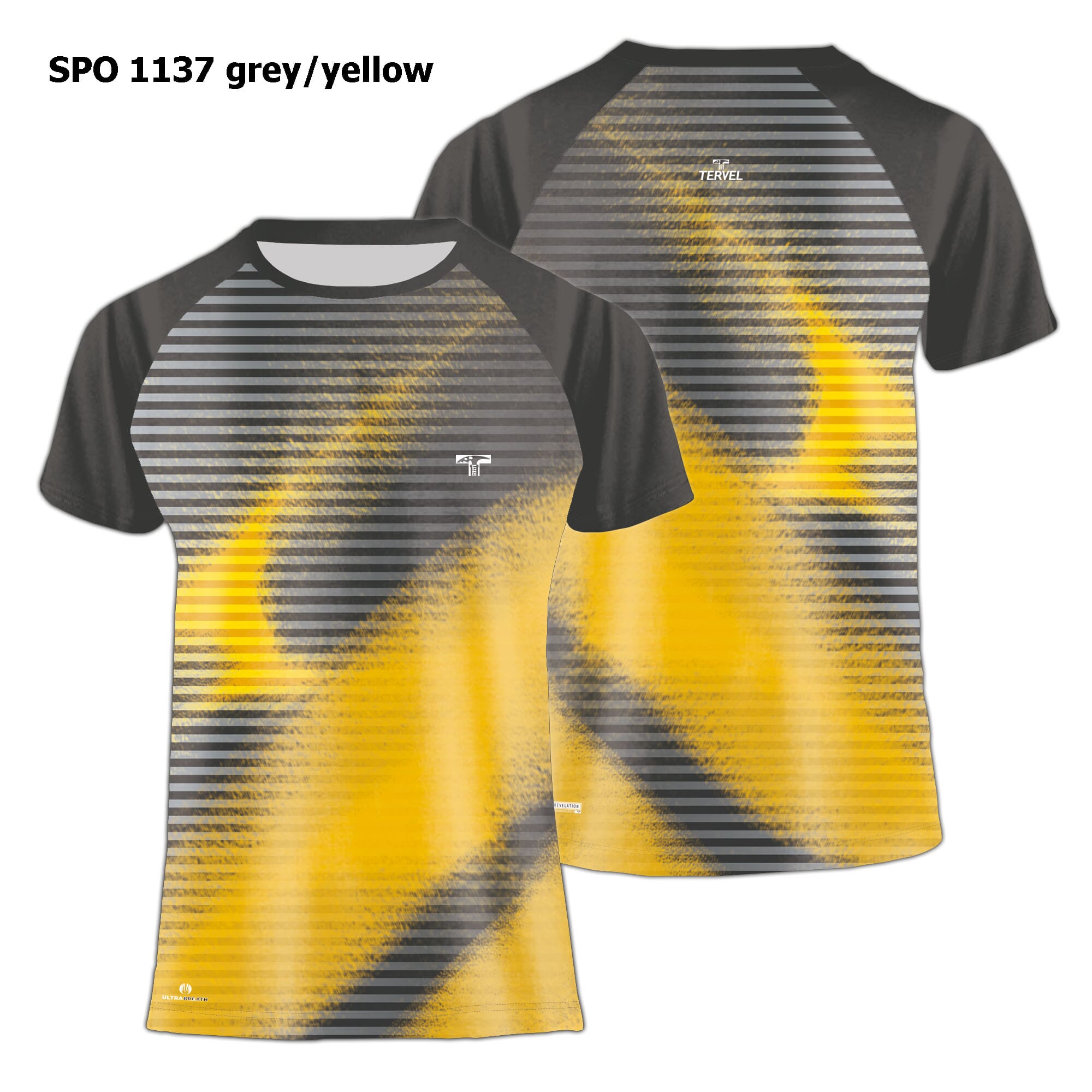 do_galerii_1137_grey-yellow